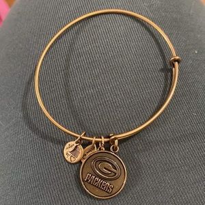 Alex& Ani Bracelet